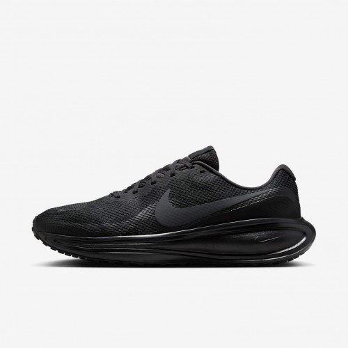 Nike Revolution 8