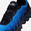 Nike Air Max Dn8