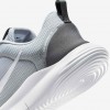 Nike Flex Experience Run 12