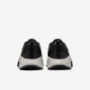 Nike MC Trainer 3