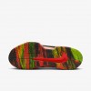 Nike Zoom Challenge