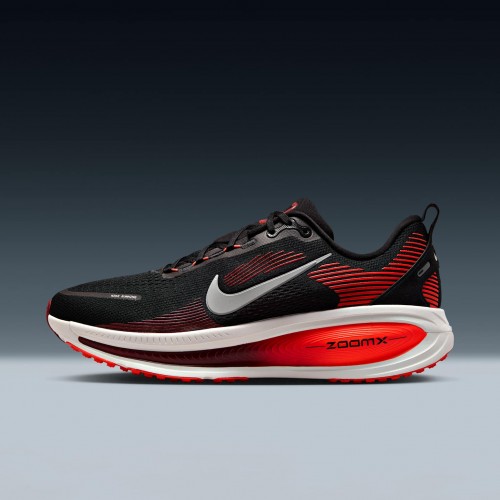 Nike Vomero 18
