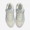 KD18 &quot;Chain Reaction&quot;