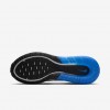 Nike Air Max Phoenix
