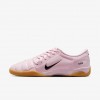 Nike Total 90