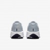 Nike Downshifter 13