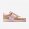 Nike Air Force 1 &#x27;07 LV8