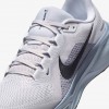 Nike Pegasus 41