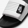 Nike Offcourt Adjust