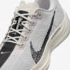 Nike Pegasus Plus