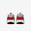 Nike College Air Max Verse (Georgia)