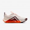 Nike Wildhorse 10