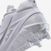 Nike Alpha Menace 4 Varsity