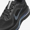 Nike Pegasus Premium