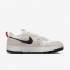 Nike C1TY &quot;Street&quot;