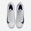 Nike Alpha Menace 4 Shark
