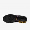 Nike Air Max Plus OG