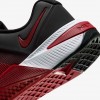 Nike Metcon 10
