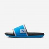 Nike Offcourt (Detroit Lions)
