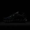 Nike Air Max Dn8