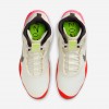 Nike Tawa SE
