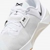 Nike Metcon 10