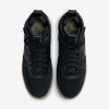 Nike Lunar Force 1
