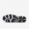 Nike Vapor Shark 3