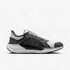 Nike Pegasus 41 GORE-TEX
