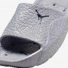 Jordan Franchise