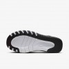 Nike Flex Train
