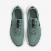 Nike MC Trainer 3
