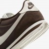 Nike Cortez Textile