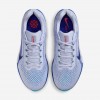 Nike Winflo 11