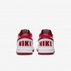 Nike Big Low