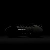 Nike Pegasus 41 GORE-TEX