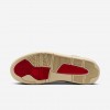 Jordan Flight Court