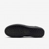 Nike Field General &quot;Ref&quot;