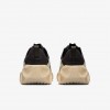 Nike Ava Rover