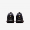 Nike Air Max Dn8
