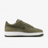 Nike Air Force 1 &#x27;07 LV8