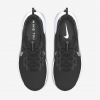 Nike Pegasus Trail 5 By