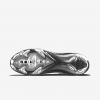 Nike Mercurial Superfly 10 Elite By