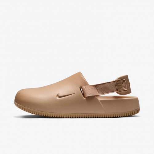 Nike Calm