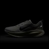 Nike Vomero 18