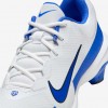 Nike Force Trout 9 Pro MCS