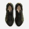 Nike Ava Rover