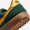 Nike Field General