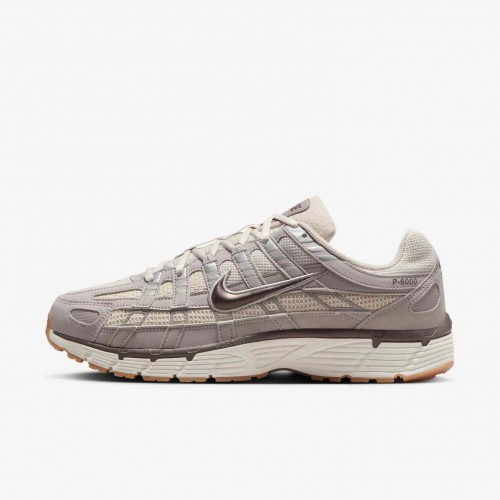 Nike P-6000 Style