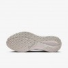 Nike Pegasus 41 GORE-TEX